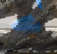 Narooma - Rental Cars