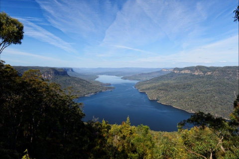 Nattai - Rental Cars 0