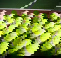 Old Bar Tennis Club - Rental Cars