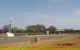 Tropic Of Capricorn Marker - thumb 1