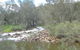 Walyunga National Park - thumb 1