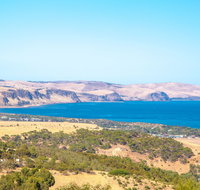 Carrickalinga Lookout - Rental Cars