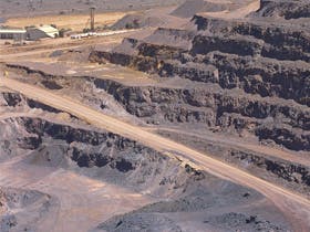 Backy Point ACT Rental Cars