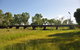 Katherine Railway Trestle Bridge - thumb 0
