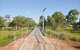 Katherine Railway Trestle Bridge - thumb 1