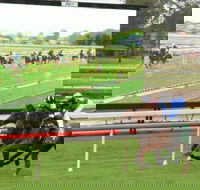Manning Valley Race Club - Rental Cars