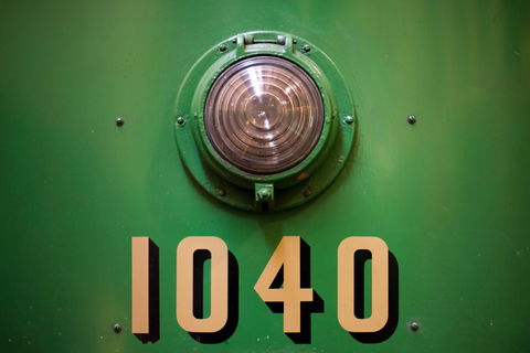 Melbourne Tram Museum - Rental Cars 1