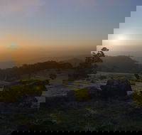 Mudgeeraba - Rental Cars