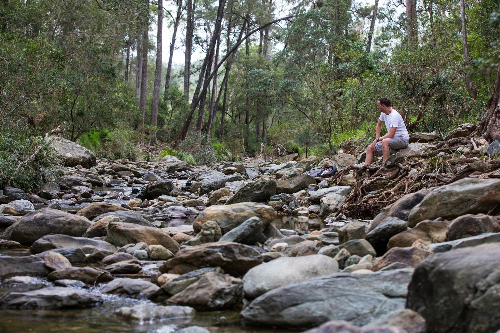 Rocksberg QLD Rental Cars