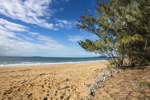 Salonika Beach - Rental Cars 0