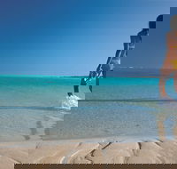 Sandy Bay - Rental Cars