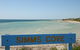 Simms Cove Lookout And Beach, Moonta Bay - thumb 0