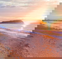 Warilla Beach Shellharbour - Rental Cars