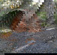 Bindjareb Cultural Park - Rental Cars
