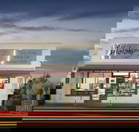 Illalangi - Rental Cars