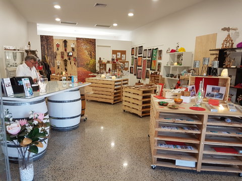 ITS OZZY Wonderful Alternatives - Rental Cars 0