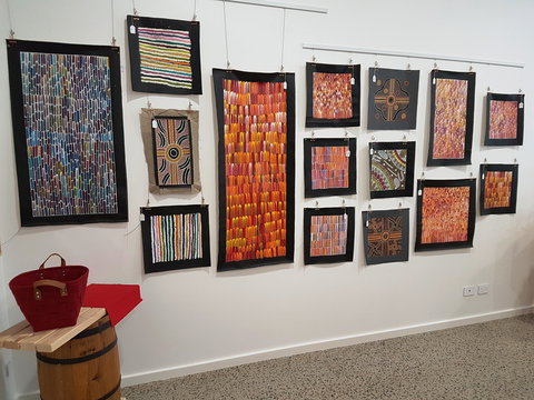 ITS OZZY Wonderful Alternatives - Rental Cars 1