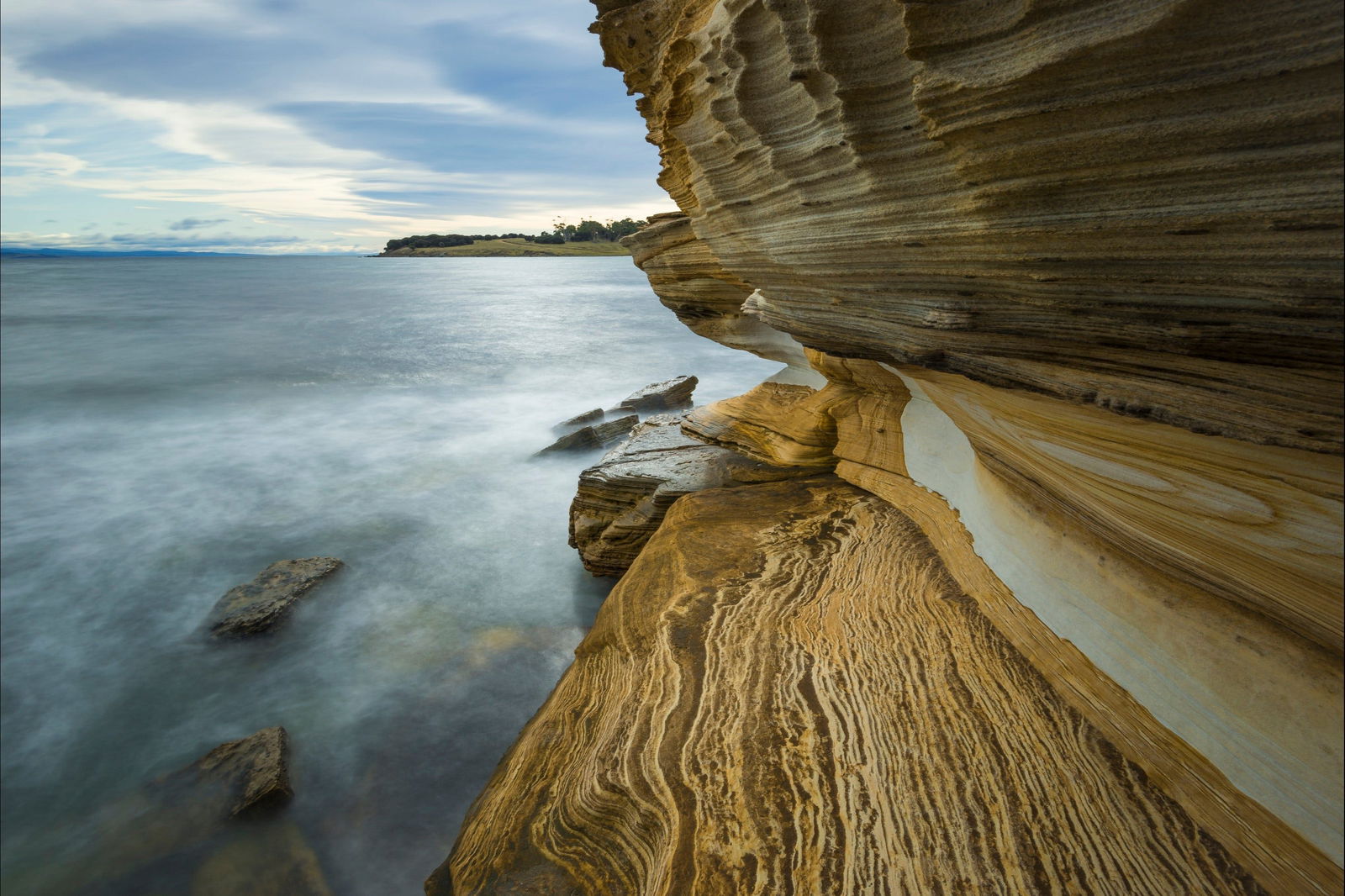 Maria Island TAS Rental Cars
