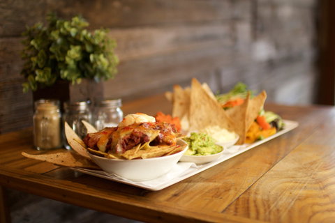 Natural Necessity Surf Shop - Rental Cars 2