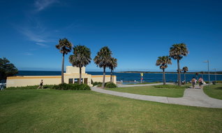 Book Caringbah NSW Attractions Rental Cars Rental Cars