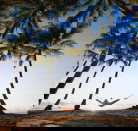 Palm Cove - Rental Cars