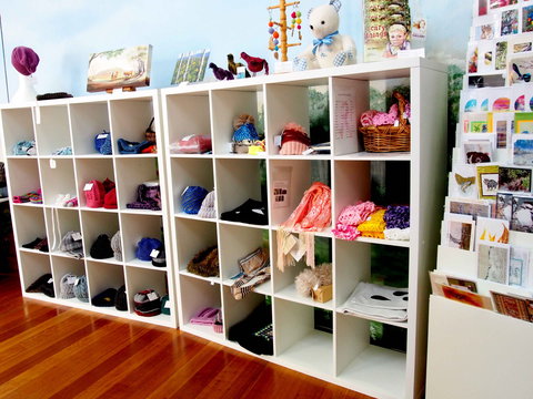 Pioneer Gallery (Working Art Space Sheffield) - Rental Cars 2