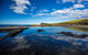 Boat Harbour Rock Pool, Gerringong - thumb 0