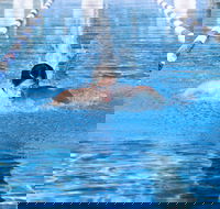 Bomaderry Aquatic Centre - Rental Cars