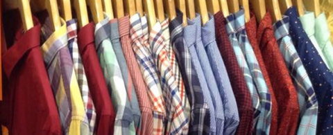 Bruce's Mensland - Rental Cars 0