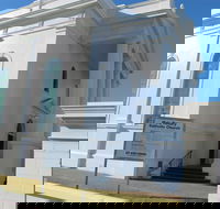 Churches of Bundaberg - Rental Cars