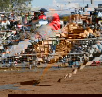 Coonamble - Rental Cars