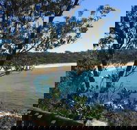 Diamond Beach - Rental Cars