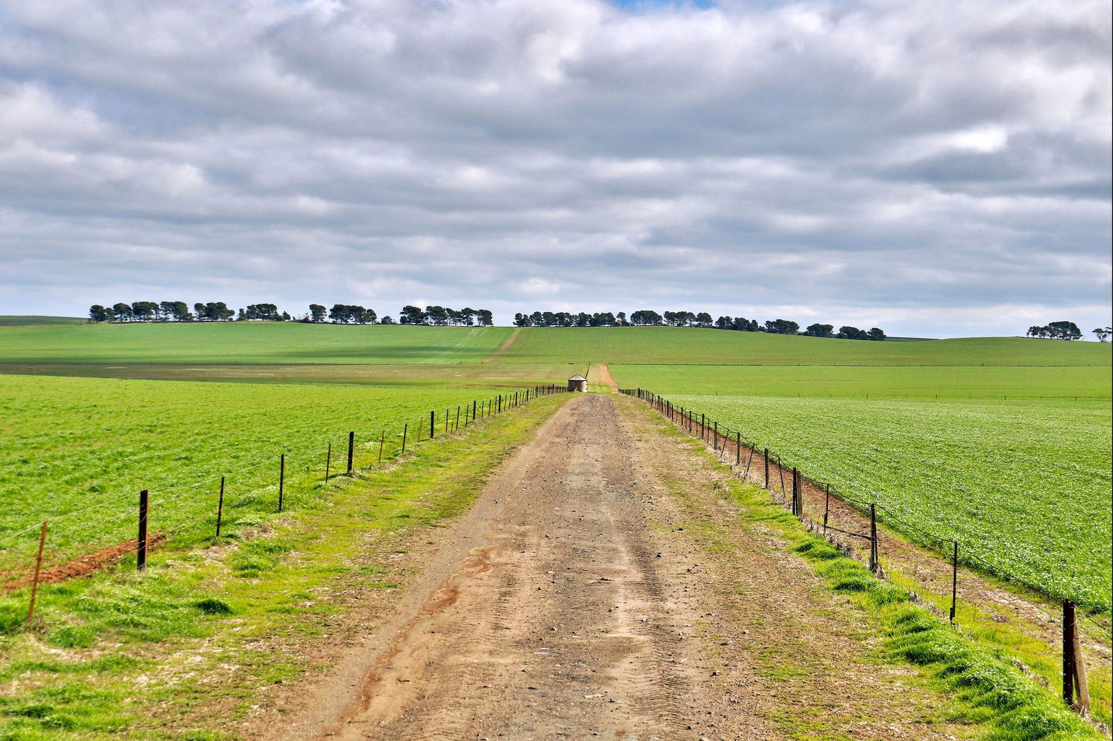 Eudunda SA Rental Cars