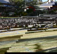 Farming A Way Of Life - A Common Thread - Rental Cars