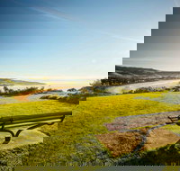 Gerringong - Rental Cars