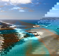Gippsland Lakes Coastal Park - Rental Cars