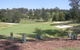 Grafton District Golf Club - thumb 0