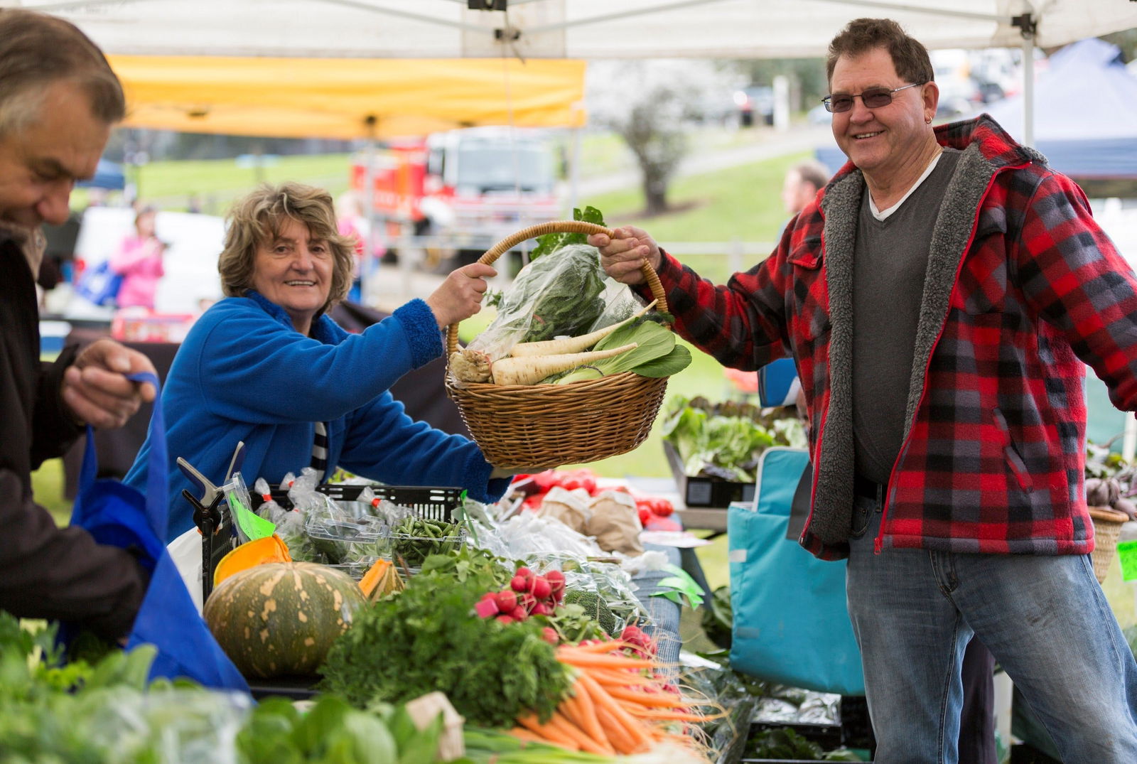 Arthurs Creek VIC Rental Cars