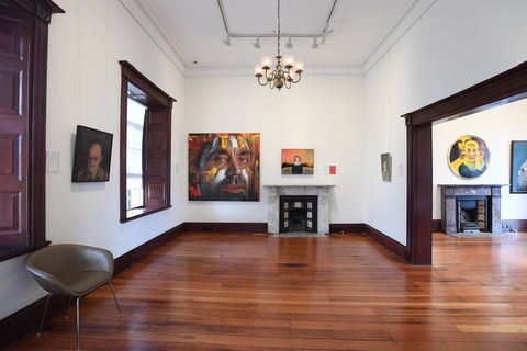 Juniper Hall - Rental Cars 0