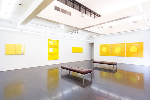 La Trobe Art Institute - Rental Cars 1