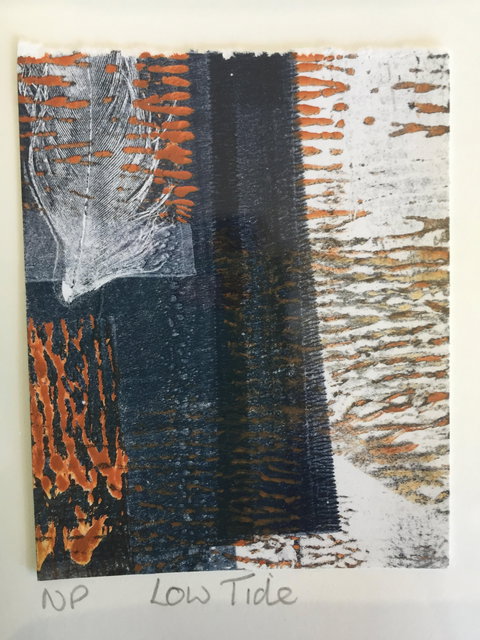 Lighthouse View - Rental Cars 0