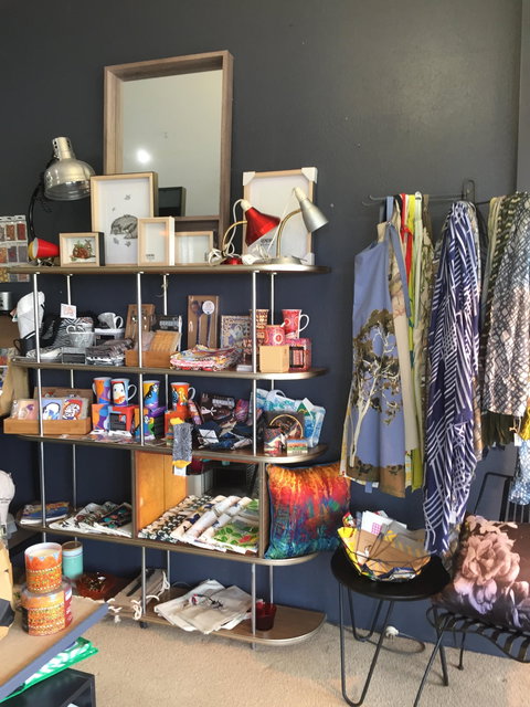 Lighthouse View - Rental Cars 1