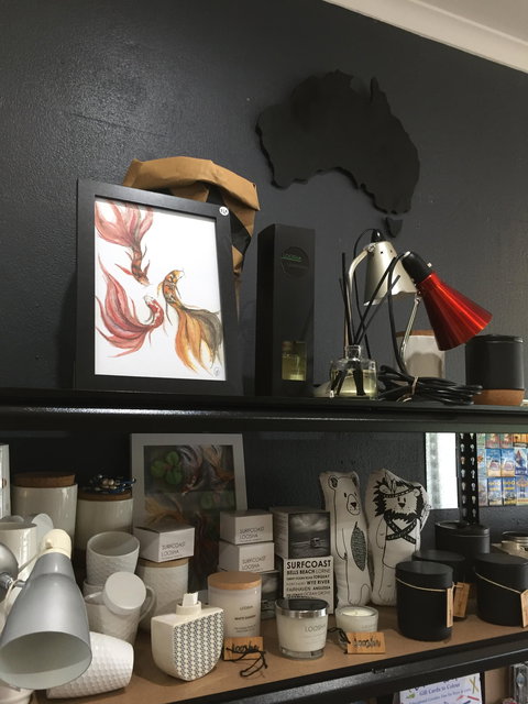 Lighthouse View - Rental Cars 2