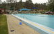 Marysville Outdoor Swimming Pool - thumb 0
