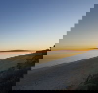 McCrae Beach - Rental Cars