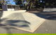 Moonta Skatepark - thumb 0