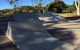 Moonta Skatepark - thumb 1