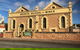Moonta School Of Mines Family History And Resource Centre - thumb 1