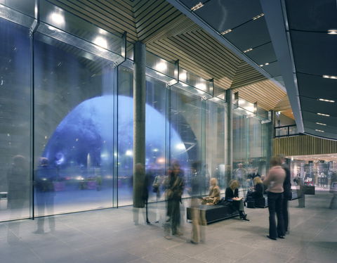 NGV International - Rental Cars 2