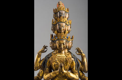 Oceanic Arts Australia Gallery - Rental Cars 1